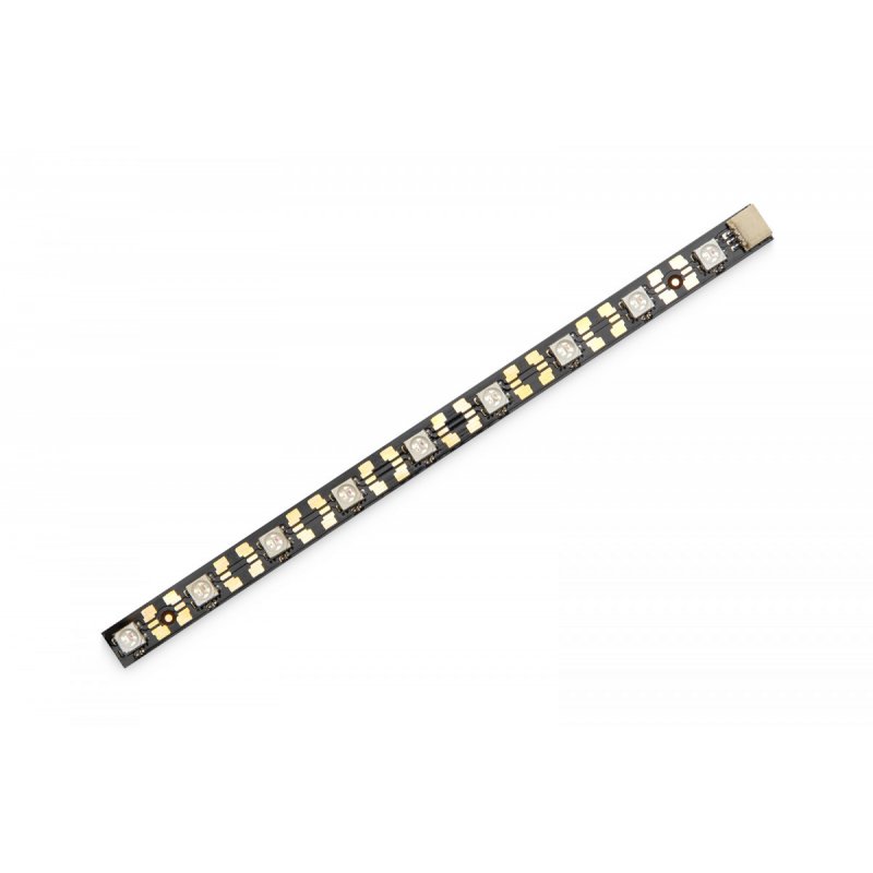 EK Water Blocks EK-Quantum Vector StandOut LED-Strip