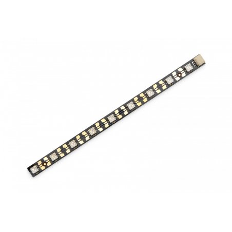 EK Water Blocks EK-Quantum Vector StandOut LED-Strip