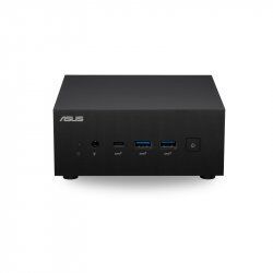 ASUS ExpertCenter PN64-BB5003MDE1 mini PC Black i5-13500H