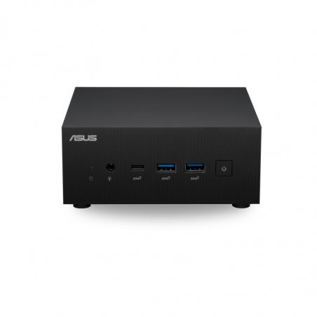 ASUS ExpertCenter PN64-BB5003MDE1 mini PC Black i5-13500H