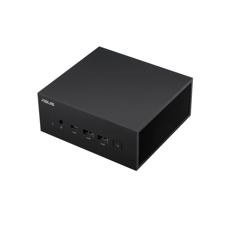 ASUS ExpertCenter PN64-BB5003MDE1 mini PC Noir i5-13500H