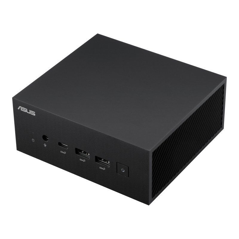 Asus PN64-BB7004MDE1     i7    I bk noOS  90MR00W2-M00040