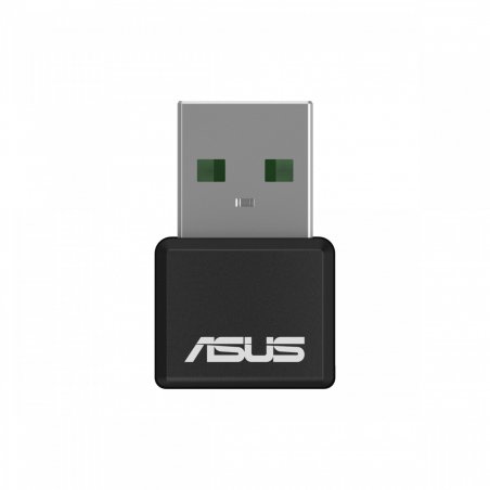 Adap USB Asus 2.0 AX55 Nano AX1800