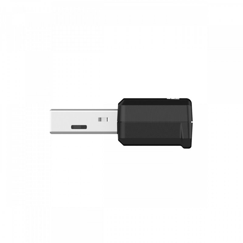 ASUS USB-AX55 Nano AX1800 WWAN 1800 Mbit/s