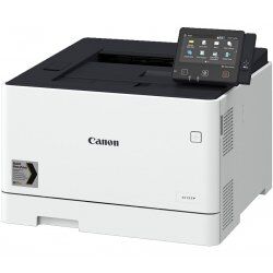 Canon i-SENSYS X C1127P Couleur 1200 x 1200 DPI A4 Wifi