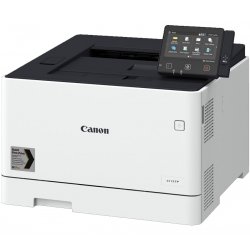 Printer Canon i-SENSYS X C1127p SFP Laser Color