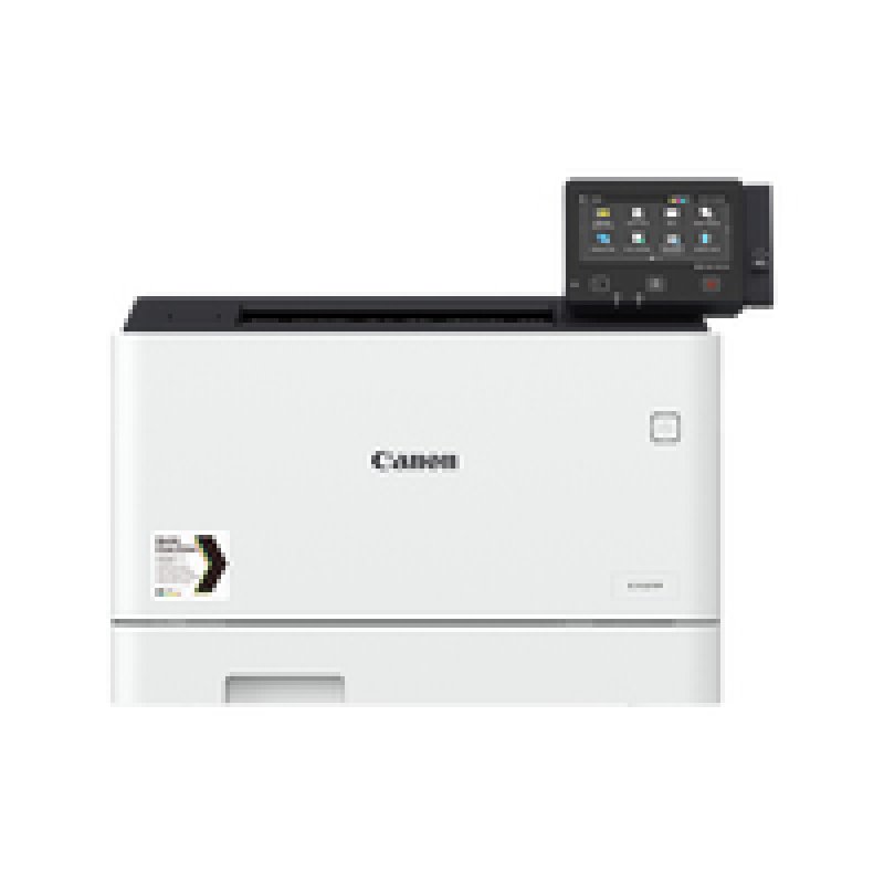 Canon i-SENSYS X C1127P Colour 1200 x 1200 DPI A4 Wi-Fi