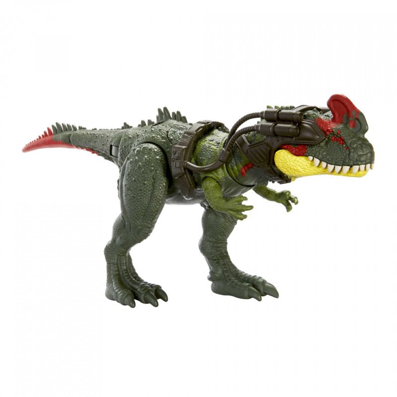 Jurassic World HLP25 figurine pour enfant
