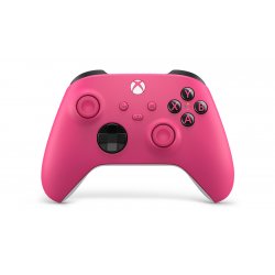 Manette rose Gen 9