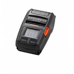 Bixolon XM7-20 203 x 203 DPI Wired & Wireless Direct thermal Mobile printer