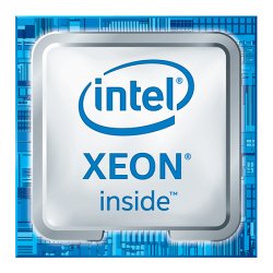 INTEL Xeon W-2123 3.6GHz Boxed CPU