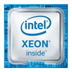 Intel Xeon W-2123 processeur 3,6 GHz 8,25 Mo Boîte
