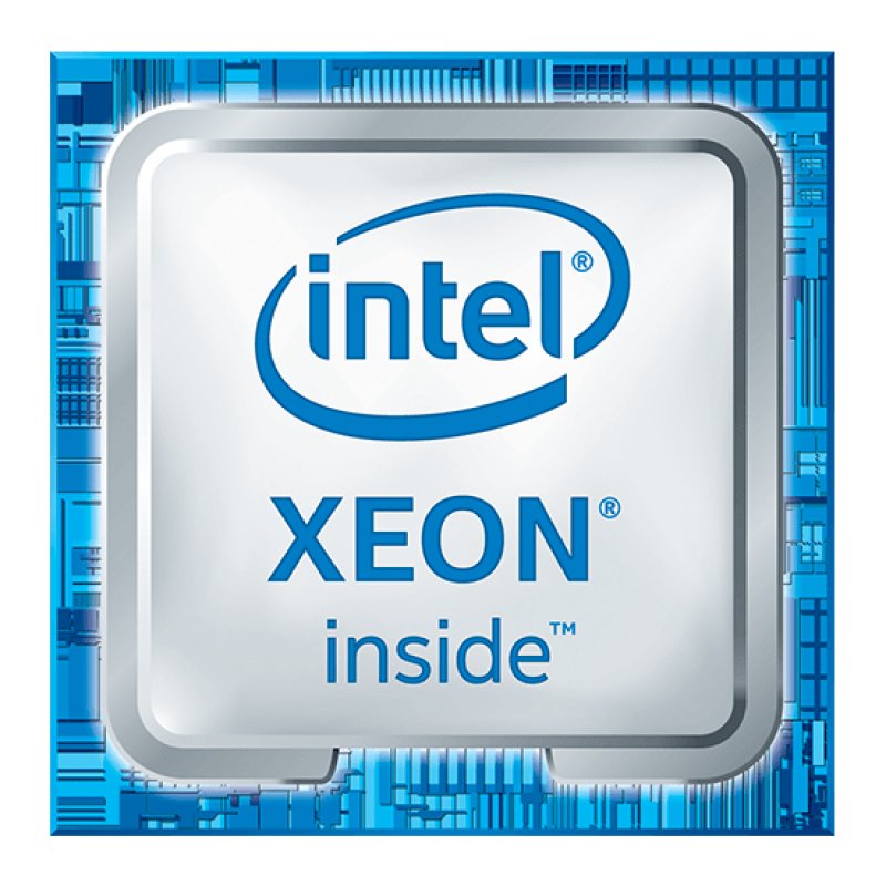 Intel Xeon W-2123 processor 3.6 GHz 8.25 MB Box