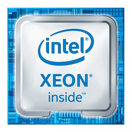 INTEL Xeon W-2123 3.6GHz Boxed CPU