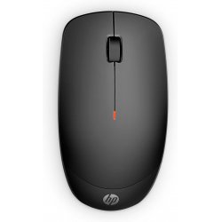 HP 235 Slim Wireless Mouse