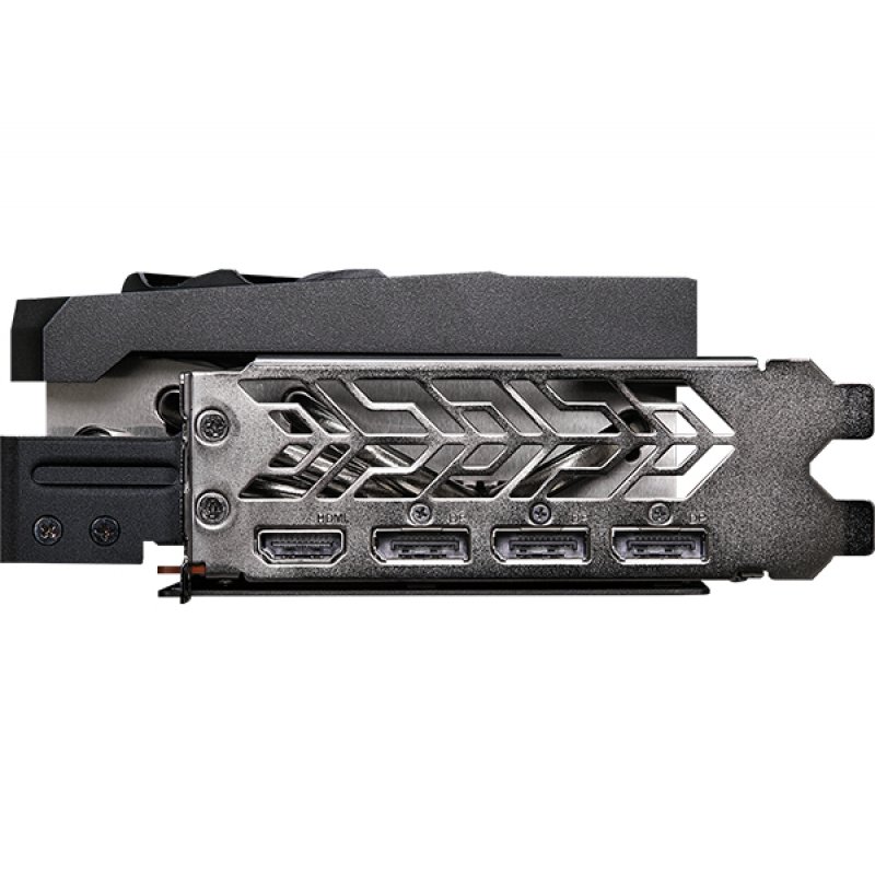  Asrock RX7900XT PG 20GO carte graphique AMD Radeon RX 7900 XT GDDR6