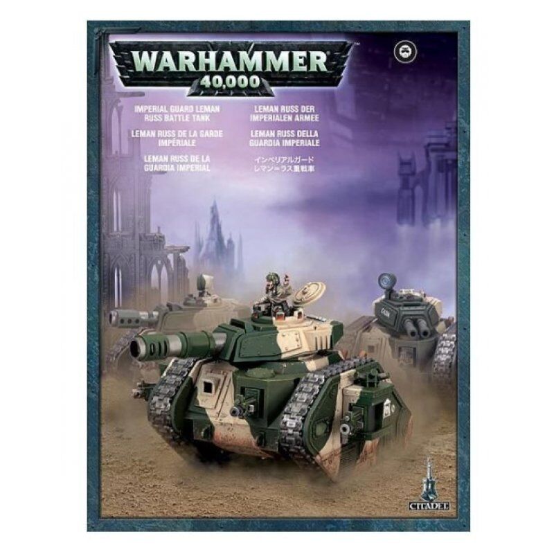 Games Workshop 47-06 collectible figure/statue