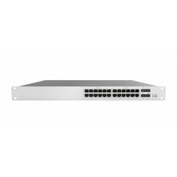 CISCO Meraki MS120-24 1G L2