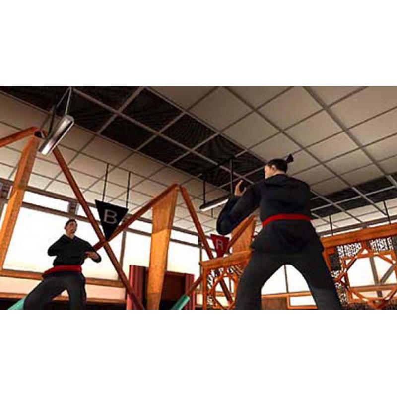 Grand Theft Auto: San Andreas (Greatest Hits) (Import)