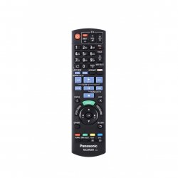 Pana DMR-BST765AG  S/S2 500GB BDR UHD sr  DMR-BST765AG