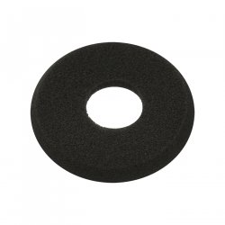 Jabra 10 foam ear cushions GN2000