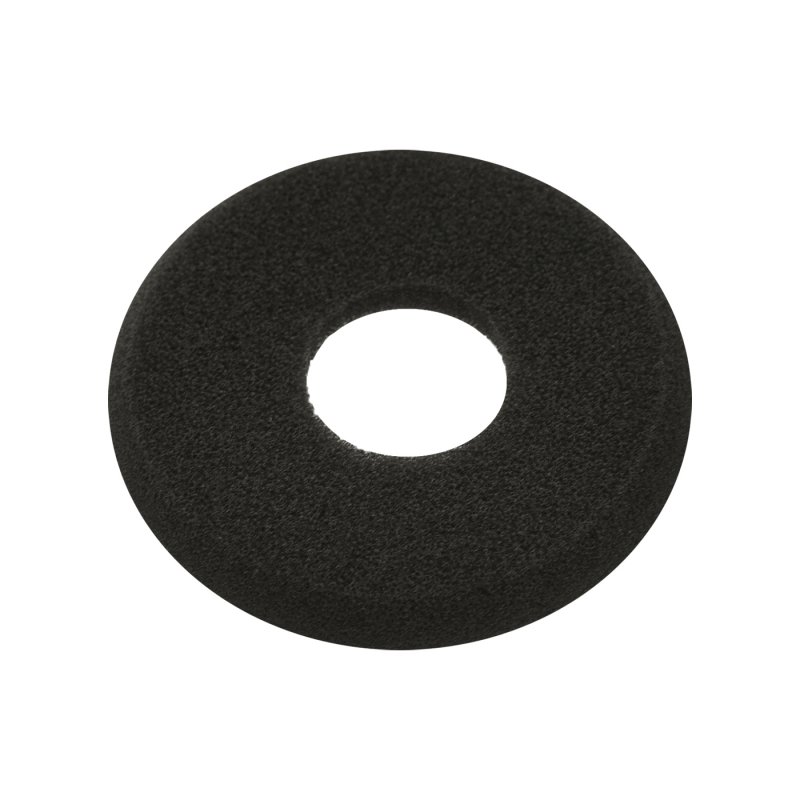 Jabra 10 foam ear cushions GN2000