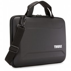 Thule Gauntlet 4 MacBook Pro Attaché 14"