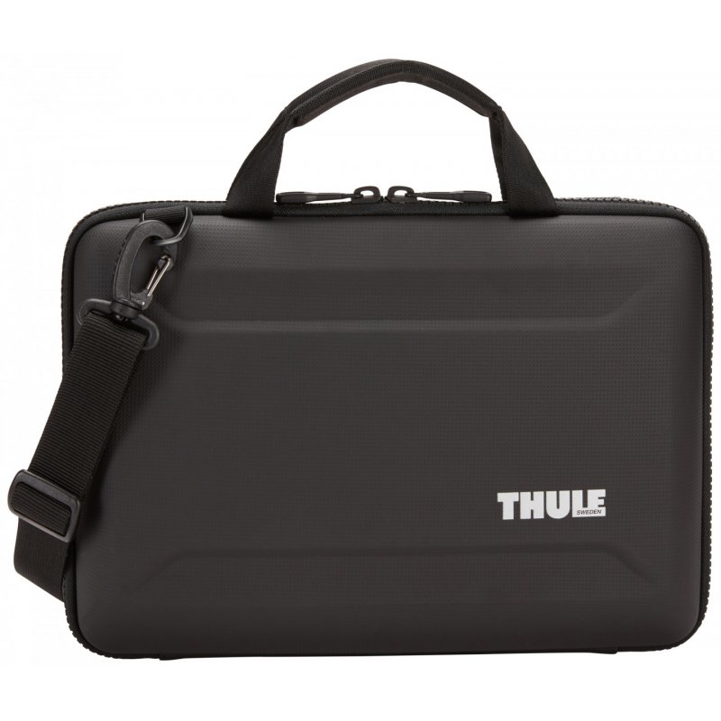 Thule Gauntlet 4 MacBook Pro Attaché 14"