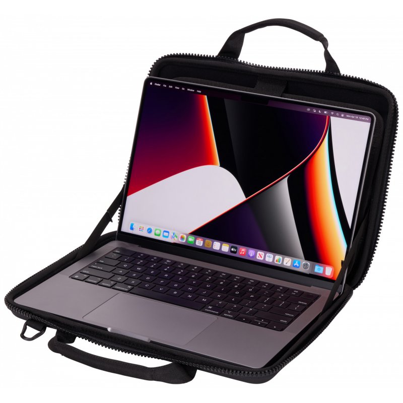 Thule Gauntlet 4 MacBook Pro Attaché 14"