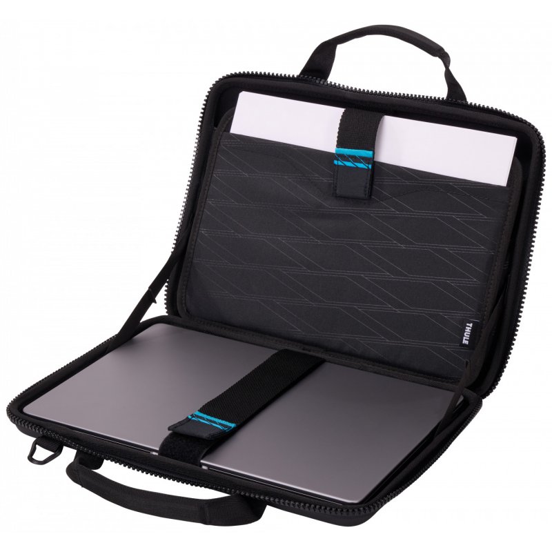 Thule Gauntlet 4 MacBook Pro Attaché 14"
