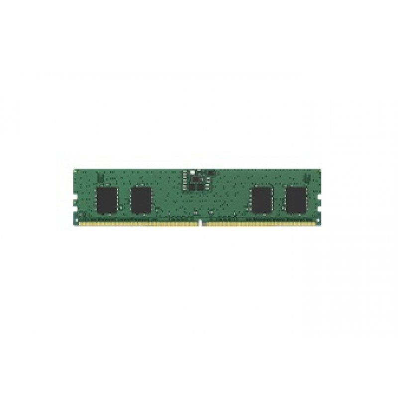 D5 8GB  5600-46     1Rx16            KVR