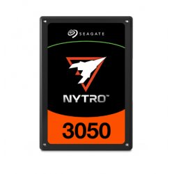 Nytro 3550 Enterprise SAS SSD 2.5" 800Gb