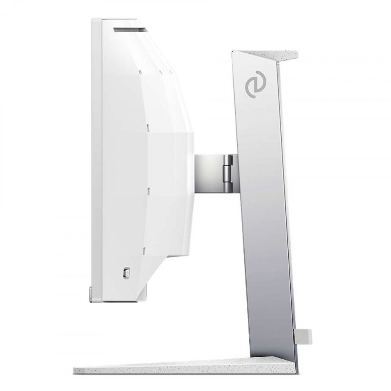 PHILIPS 34M2C8600/00 34" 3440x1440