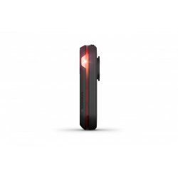 Garmin Varia RTL515 Rear lighting LED 65 lm