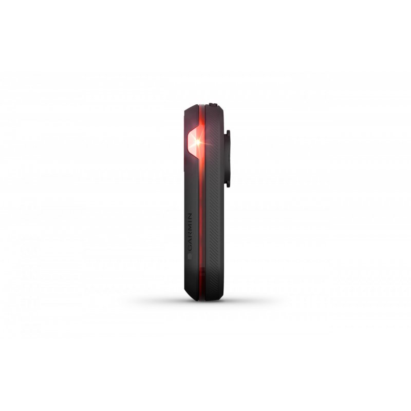 Garmin Varia RTL515 Rear lighting LED 65 lm