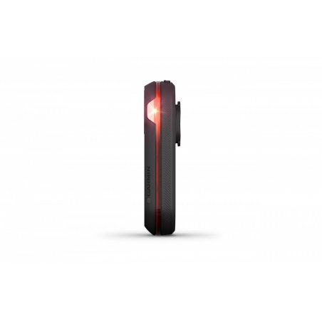 Garmin Varia RTL515 Rear lighting LED 65 lm