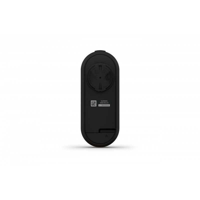 Garmin Varia RTL515 Rear lighting LED 65 lm