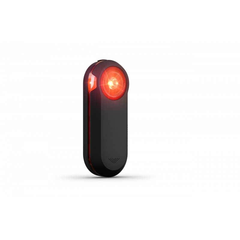 Garmin Varia RTL515 Rear lighting LED 65 lm