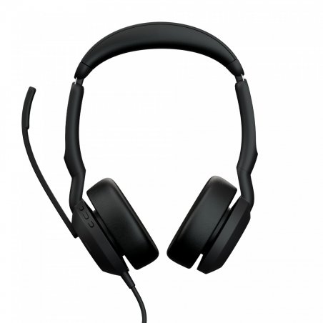JABRA EVOLVE2 50 USB-A MS STEREO