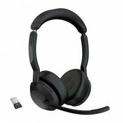 JABRA EVOLVE2 55 LINK380A MS STEREO