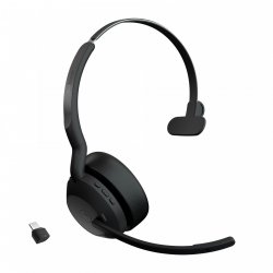 JABRA EVOLVE2 55 LINK380C MS MONO