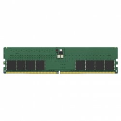32GB DDR5-5600MT/S MODULE