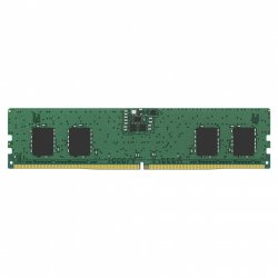 8GB DDR5-5600MT/S MODULE