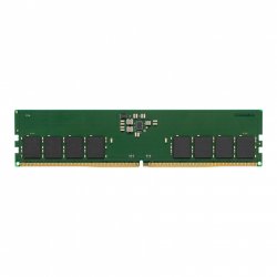 16GB DDR5-5600MT/S MODULE