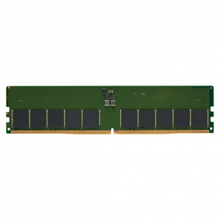 32GB DDR5-4800MT/S ECC MODULE