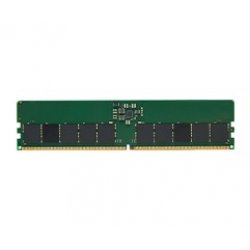 16GB DDR5-4800MT/S ECC MODULE