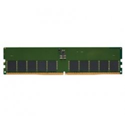 Kingston Technology KTH-PL548E-32G memory module 32 GB 1 x 32 GB DDR5 4800 MHz ECC