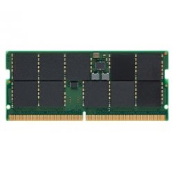 16GB DDR5-4800MT/S ECC SODIMM