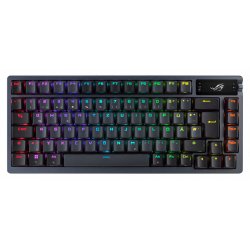 Keyboard Asus ROG Azoth