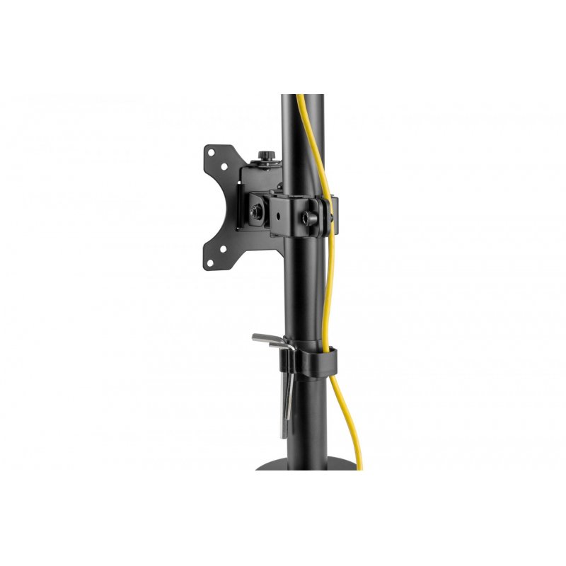 ZUB Digitus Monitor Stand 17-32"